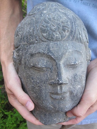 AUCTIONS ARCHIVE - Buddha Collectors