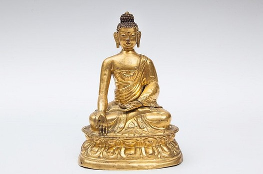 verschiedene Farben Buddha Tara 22 cm 1,7 KG Avalokiteshvara Chenrezig 